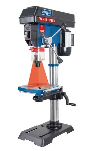 scheppach-DP18VARIO-Drill-Press-product-image