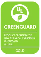 Munters GLASdek GX30 Cooling Green