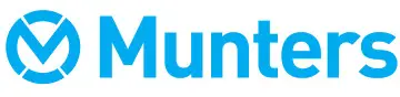 Munters logo