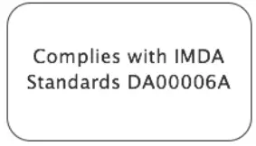 Fitbit-aria-2-WIRELESS-SMART-SCALE-FIG-11