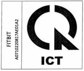 Fitbit-aria-2-WIRELESS-SMART-SCALE-FIG-13