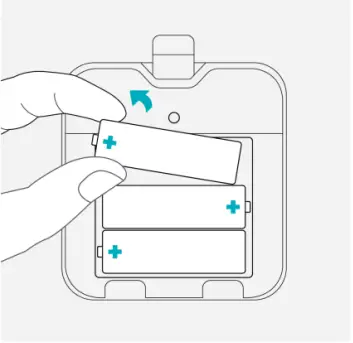 Fitbit-aria-2-WIRELESS-SMART-SCALE-FIG-5