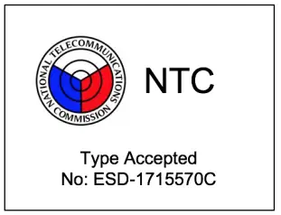 Fitbit-aria-2-WIRELESS-SMART-SCALE-FIG-9