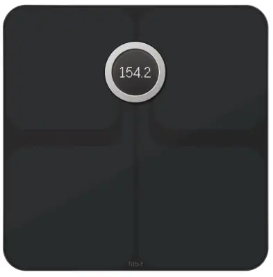Fitbit-aria-2-WIRELESS-SMART-SCALE-PRODUCT