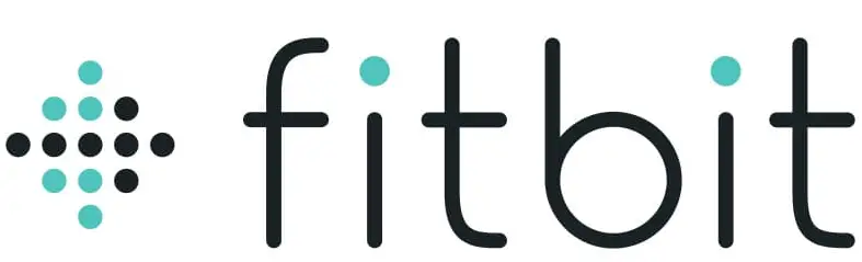 fitbit-LOGO