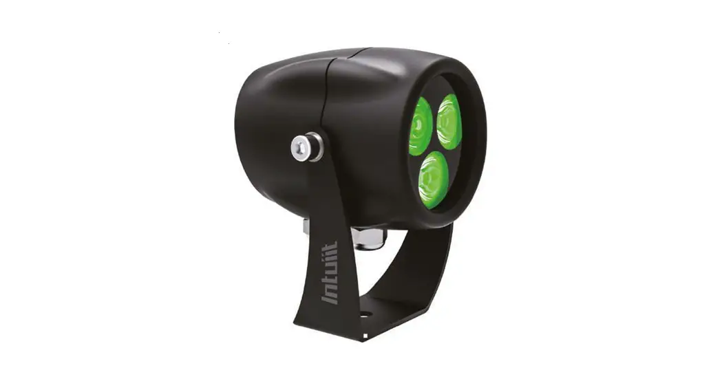 Ledtec Facade Attractive Lighting Installation Guide