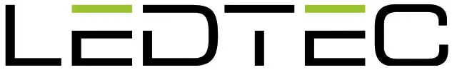 LEDTEC - LOGO