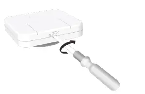 Fire-eControl-Remote-Setup-User-Ma