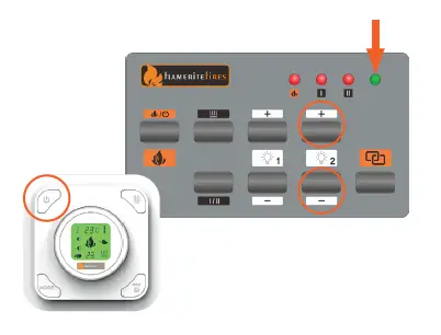 Fire-eControl-Remote-Setup-User-Manual-fig-4