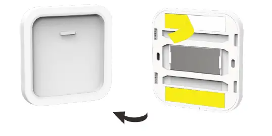 Fire-eControl-Remote-Setup-User-Manual-fig-7