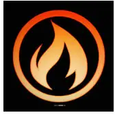 Fire-eControl-Remote-Setup-User-M