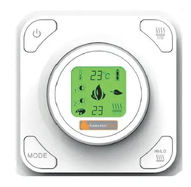 Fire-eControl-Remote-Setup-User-Manual-product