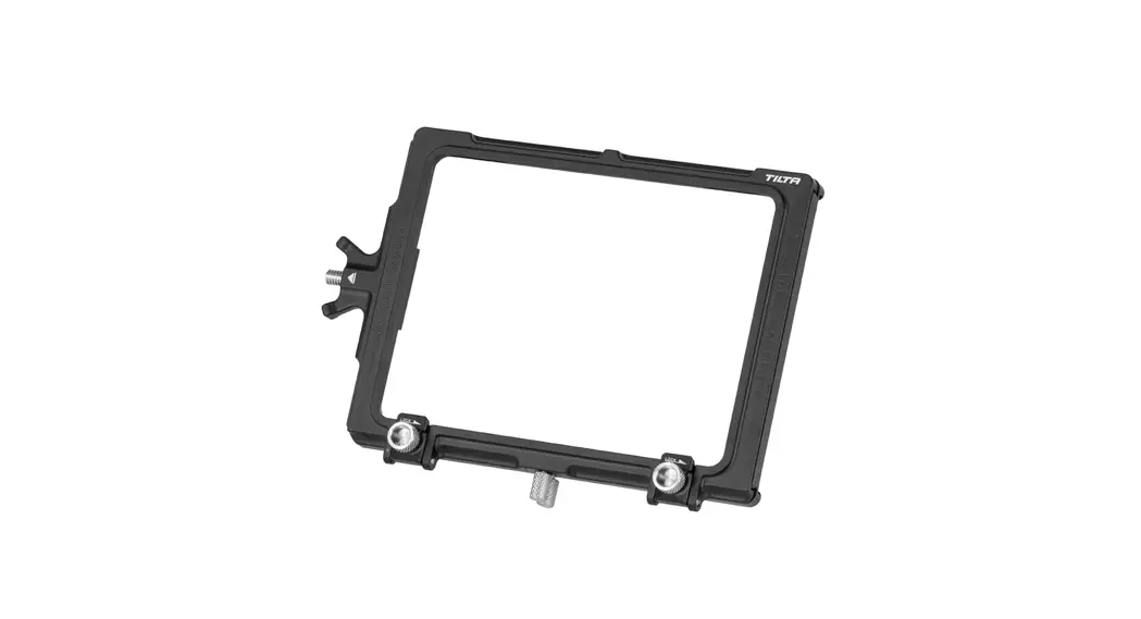 Tilta Mb-t16-sft 4x5.65 Stackable Filter Tray Holder Instruction Manual Tilta Mb-t16-sft 4x5.65 Stackable Filter Tray Holder Instruction Manual