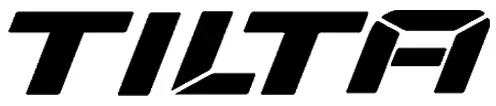 TILTA - logo