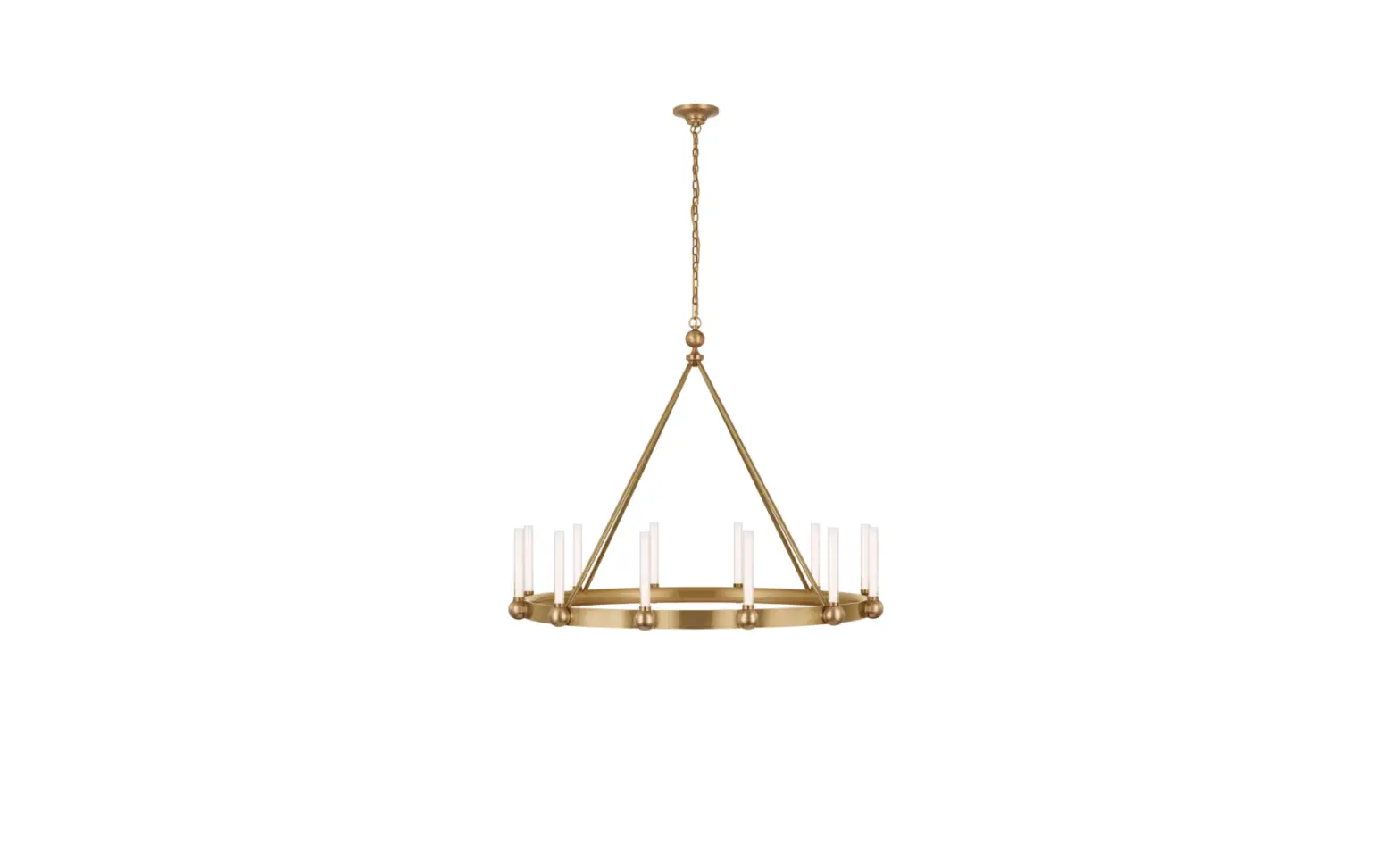 Visual Comfort Tob 5776 Jeffery Xl Ring Chandelier Instruction Manual Visual Comfort Tob 5776 Jeffery Xl Ring Chandelier Instruction Manual