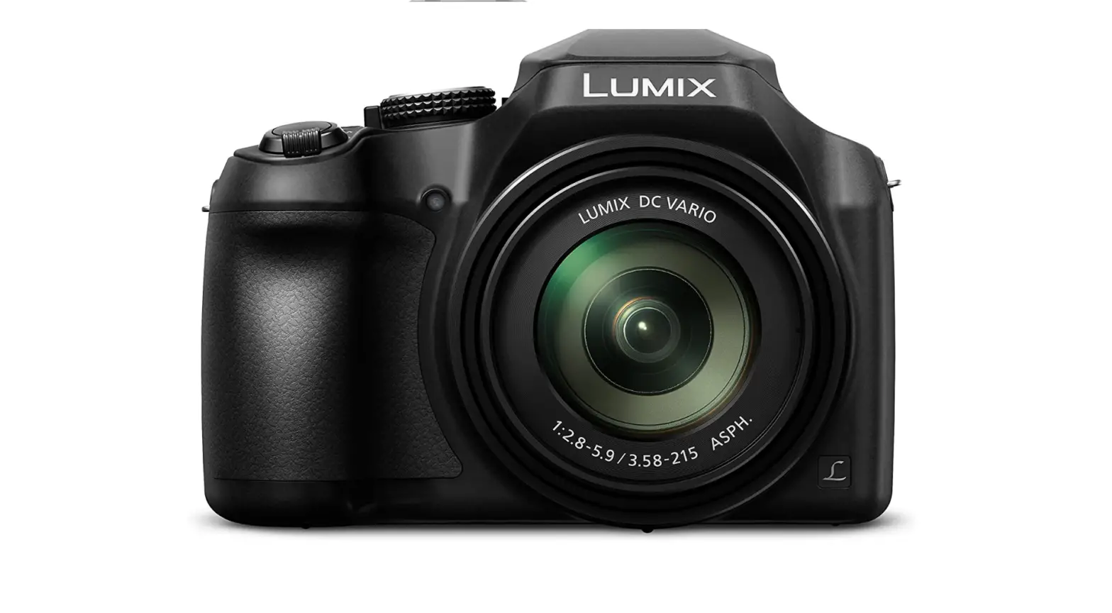 Panasonic Lumix Fz80 4k Digital Camera Instruction Manual Panasonic Lumix Fz80 4k Digital Camera Instruction Manual