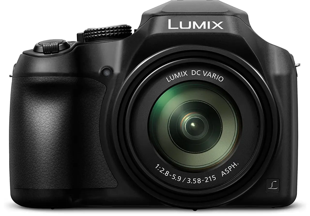 Panasonicp-LUMIX-FZ80-4K-Digita-Camera-Imgg