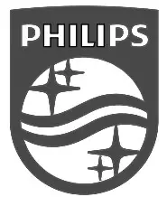 PHILIPS - logo 2