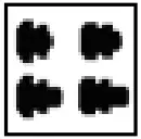 milwaukee M12 BPRT Compact 20mm Rivet Gun - icon 2