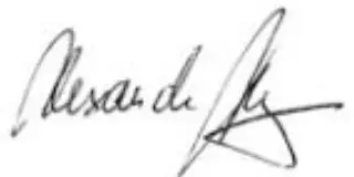 milwaukee M12 BPRT Compact 20mm Rivet Gun - icon