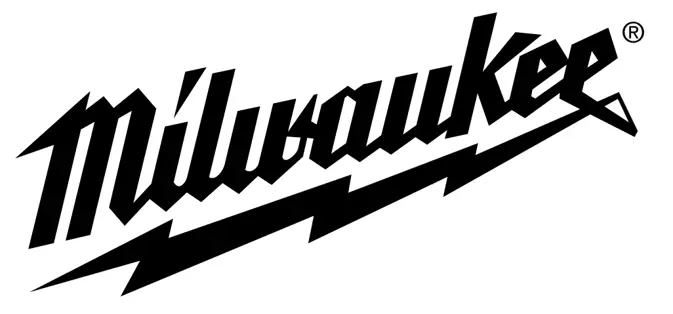 milwaukee logo