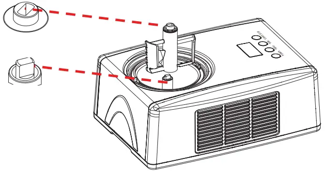 Assembly Instructions