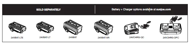 SUNJOE-24V-WSB-CT-RM-Cordless-Workshop-Blower-and-Vacuum-Cleaner-FIG-12