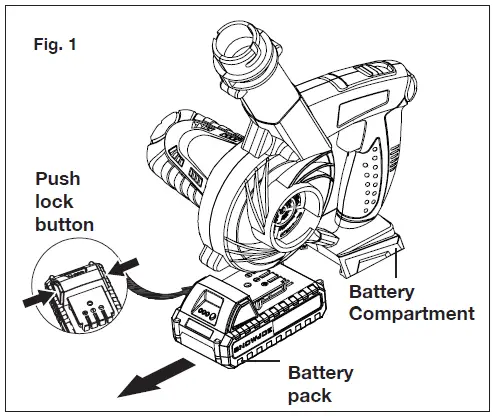 SUNJOE-24V-WSB-CT-RM-Cordless-Workshop-Blower-and-Vacuum-Cleaner-FIG-16