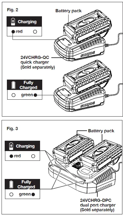 SUNJOE-24V-WSB-CT-RM-Cordless-Workshop-Blower-and-Vacuum-Cleaner-FIG-17