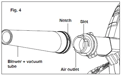SUNJOE-24V-WSB-CT-RM-Cordless-Workshop-Blower-and-Vacuum-Cleaner-FIG-18
