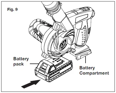 SUNJOE-24V-WSB-CT-RM-Cordless-Workshop-Blower-and-Vacuum-Cleaner-FIG-21