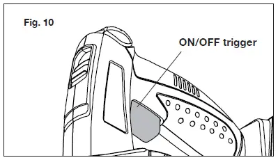 SUNJOE-24V-WSB-CT-RM-Cordless-Workshop-Blower-and-Vacuum-Cleaner-FIG-22