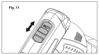 SUNJOE-24V-WSB-CT-RM-Cordless-Workshop-Blower-and-Vacuum-Cleaner-FIG-23