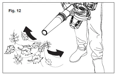 SUNJOE-24V-WSB-CT-RM-Cordless-Workshop-Blower-and-Vacuum-Cleaner-FIG-24