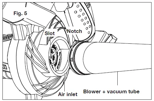 SUNJOE-24V-WSB-CT-RM-Cordless-Workshop-Blower-and-Vacuum-Cleaner-FIG-34