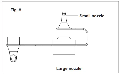 SUNJOE-24V-WSB-CT-RM-Cordless-Workshop-Blower-and-Vacuum-Cleaner-FIG-36