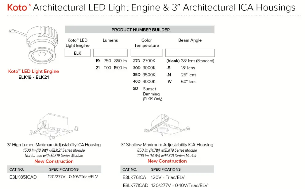 ELCO-Lighting-ELK3620W-Pex-3-Inch-Round-Adjustable-Slot-Aperture-fig3