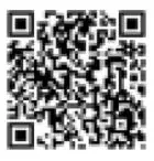 ZYXEL Magic Office Repeater - QR Code