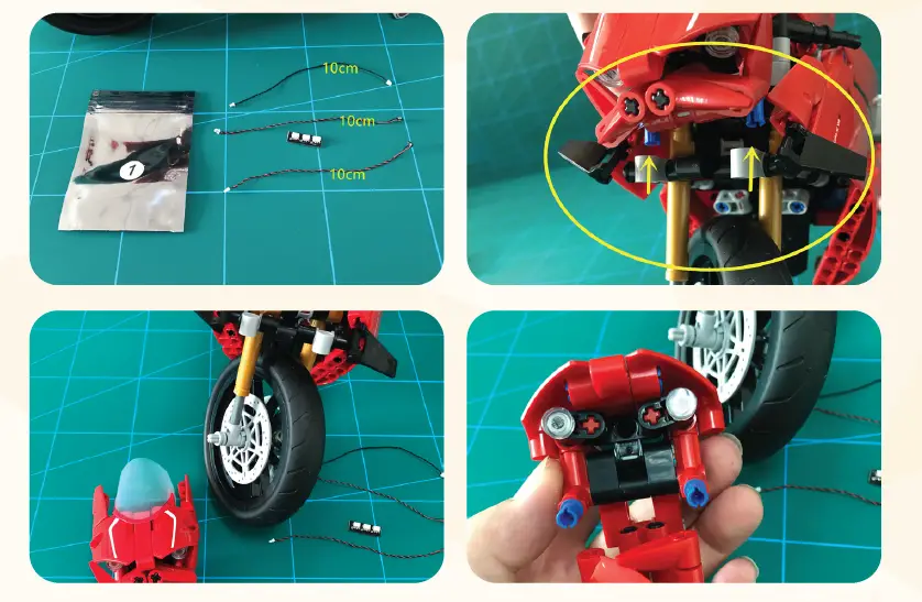 GAME-OF-BRICKS-V4R 42107-LEGO-Dukai-Panigale Light-Kit-FIG- (1)