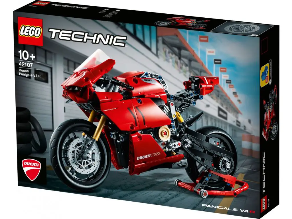 GAME-OF-BRICKS-V4R 42107-LEGO-Dukai-Panigale-Light-Kit-PRODUCT-IMG
