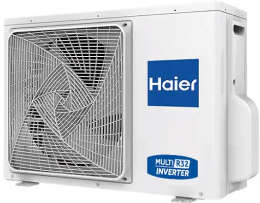 Haier-5U125S2PN1FA-12kW-Multi-Head-Outdoor-Unit-product