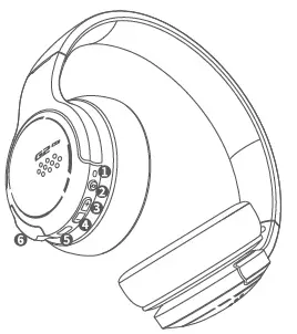 HECATE-G2BT-Low-Latency-Bluetooth-Gaming-Headset-01