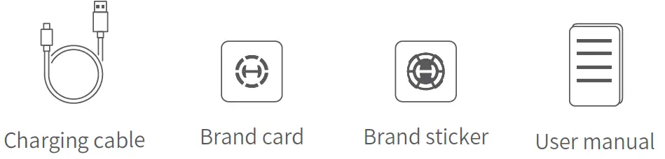 HECATE-G2BT-Low-Latency-Bluetooth-Gaming-Headset-02