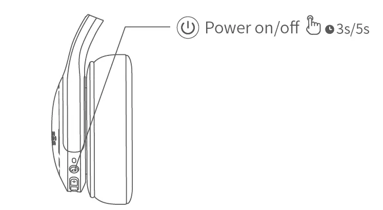 HECATE-G2BT-Low-Latency-Bluetooth-Gaming-Headset-03