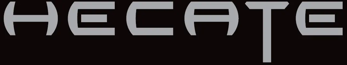HECATE-G2BT-Low-Latency-Bluetooth-Gaming-Headset-logo
