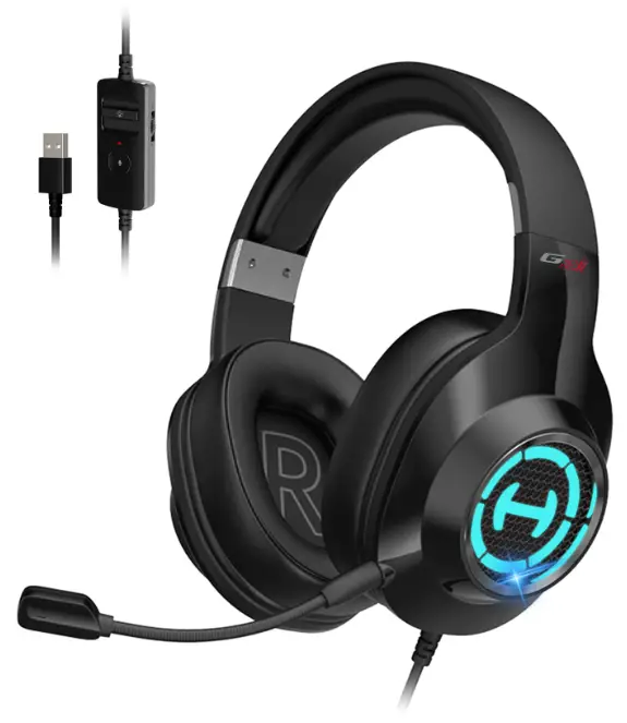 HECATE-G2BT-Low-Latency-Bluetooth-Gaming-Headset-product-image