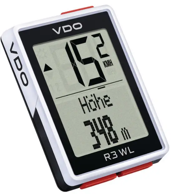 VDO-VTS-Speed-Transmitter-PRODUCT-IMG