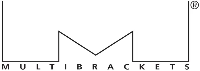 Multibrackets