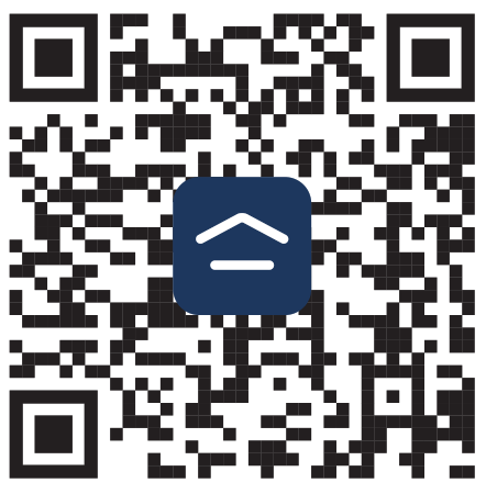 prolink DS-3101 Home Security Camera - qr code