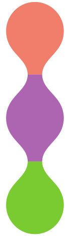 prolink DS-3101 Home Security Camera